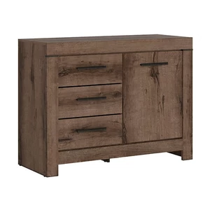 Balin komód (KOM1D3S)