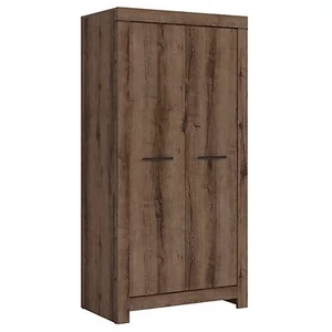 Balin akasztós szekrény (SZF2D)