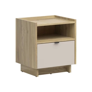 dalva-ejjeliszekreny-kom1s