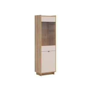 Dalva vitrin (REG1D1W/200)