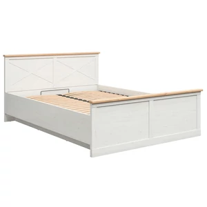 Frija ágykeret 160 (LOZ/160)