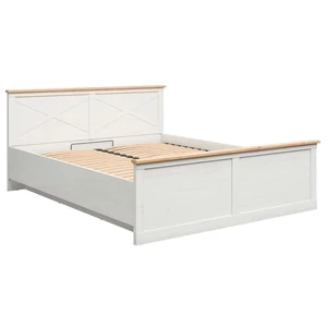 Frija ágykeret 180 (LOZ/180)