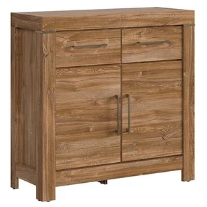 Gent cipős szekrény nagy (KOM2D2S/10/10)