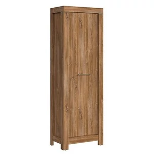 Gent előszobai szekrény (REG1D/20/7)