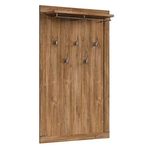 Gent fali panel (PAN/16/10)