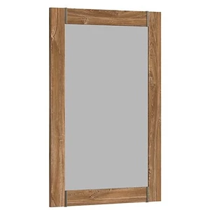 Gent tükör (LUS/7/10)