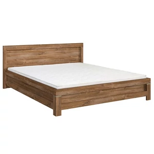 Gent ágykeret 160 (LOZ/160)