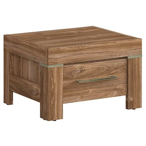 Gent éjjeliszekrény (KOM1S)