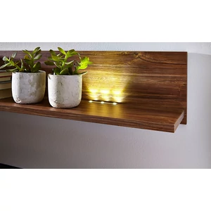 Gent fali polc kicsi (P/3/14)