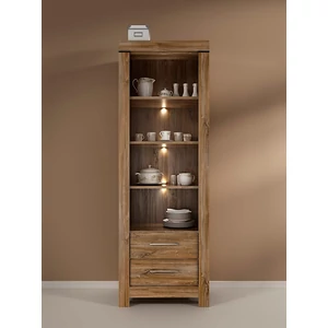 Gent könyvespolc (REG2S/20/7)