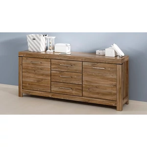 Gent nagy komód (KOM2D3S)