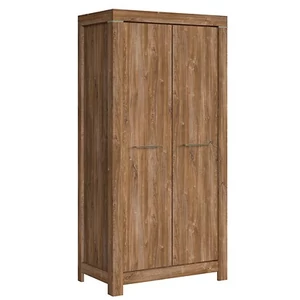 Gent akasztós szekrény (SZF2D/20/10)