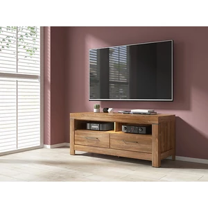 Gent TV-állvány kicsi (RTV2S/6/14)