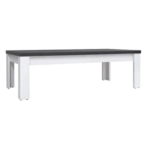 Hesen dohányzóasztal (LAW/4/13) (sibiu)