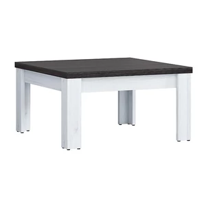 Hesen kicsi dohányzóasztal (LAW/4/8) (sibiu)