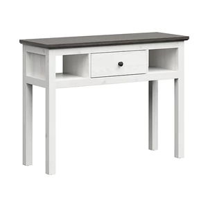 Hesen konzolasztal (TOL1S/9/11) (sibiu)