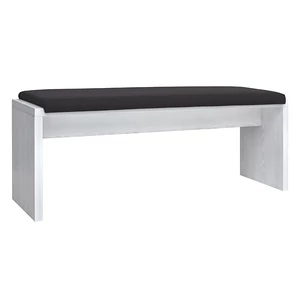 Hesen pad (LAK/5/13) (sibiu)