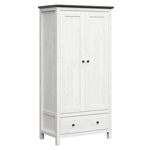 Hesen szekrény (SZF2D1S/20/10) (sibiu)