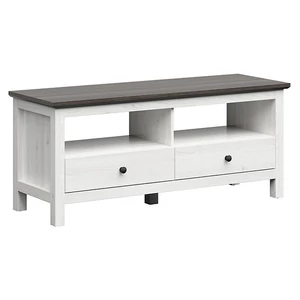 Hesen TV állvány (RTV2S/6/14) (sibiu)