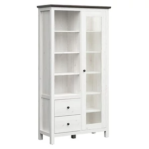 Hesen nagy vitrin (REG1W2S/20/11) (sibiu)