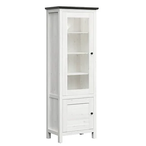 Hesen vitrin (REG1W1D/20/7) (sibiu)