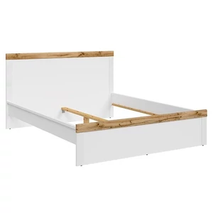 Holten ágykeret (LOZ/160)