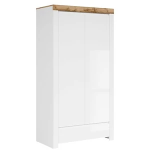 Holten szekrény (SZF2D1S)