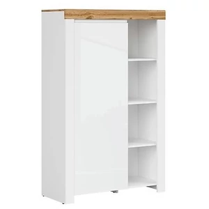 Holten alacsony szekrény (REG1D/150)