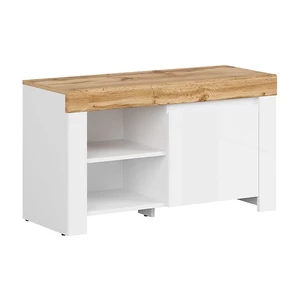 Holten cipős komód (REG1D/50)