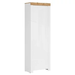 Holten előszobaszekrény (REG1D/200)