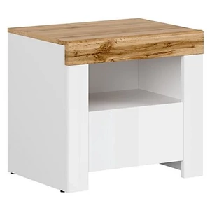 Holten éjjeliszekrény (KOM1S)