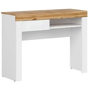 Holten konzolasztal (BIU1S)