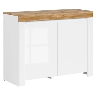 Holten komód (KOM2D)