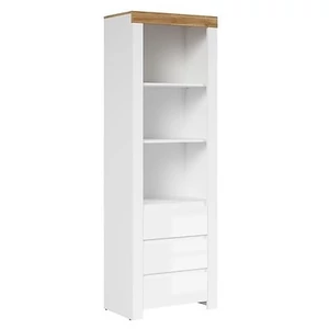 Holten könyvespolc (REG3S)