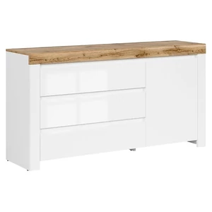 Holten nagy komód (KOM1D3S)