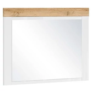 Holten tükör (LUS)