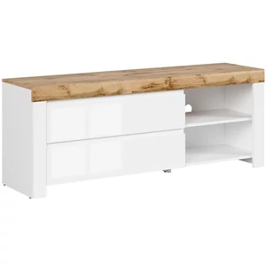 Holten TV-állvány nagy (RTV2S)