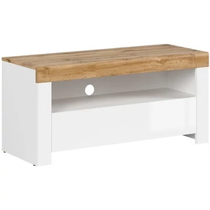 Holten TV-állvány kicsi (RTV1S)