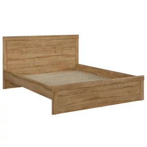 Holten ifjúsági ágykeret (LOZ/120) - DW