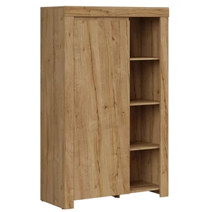 Holten alacsony szekrény (REG1D/150) - DW