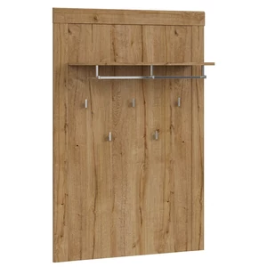 Holten fogas (WIE) - DW