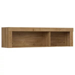 Holten fali szekrény (SFW/156) - DW