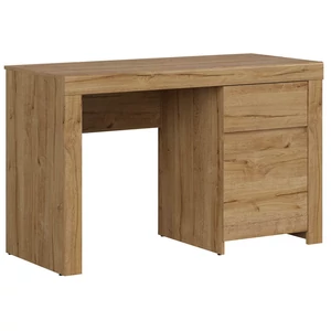 Holten íróasztal (BIU1D1S) - DW