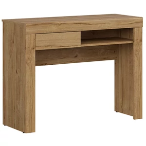 Holten konzolasztal (BIU1S) - DW