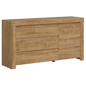 Holten nagy komód (KOM1D3S) -DW