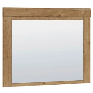 Holten tükör (LUS) - DW