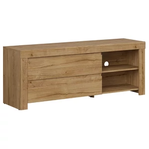 Holten TV-állvány nagy (RTV2S) - DW