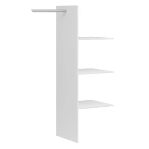 Horton kiegészítő szekrénybe (SZF2D-Opcja)