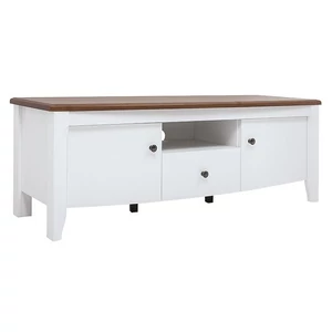 Kalio TV-állvány (RTV2D1S)