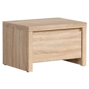 Kaspian éjjeliszekrény (KOM1S)